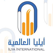 ايليا للمواد الغذائية